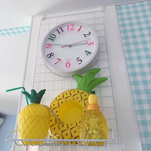 annamaria023さんの実例写真
