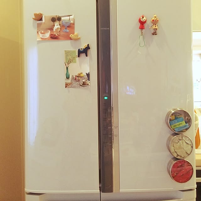 kさんの実例写真