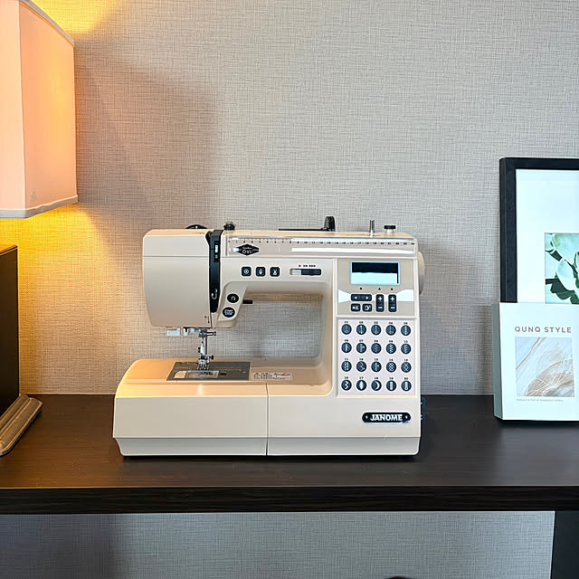 n_homeさんの実例写真