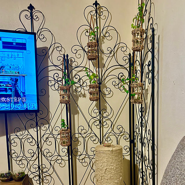 naokoさんの部屋