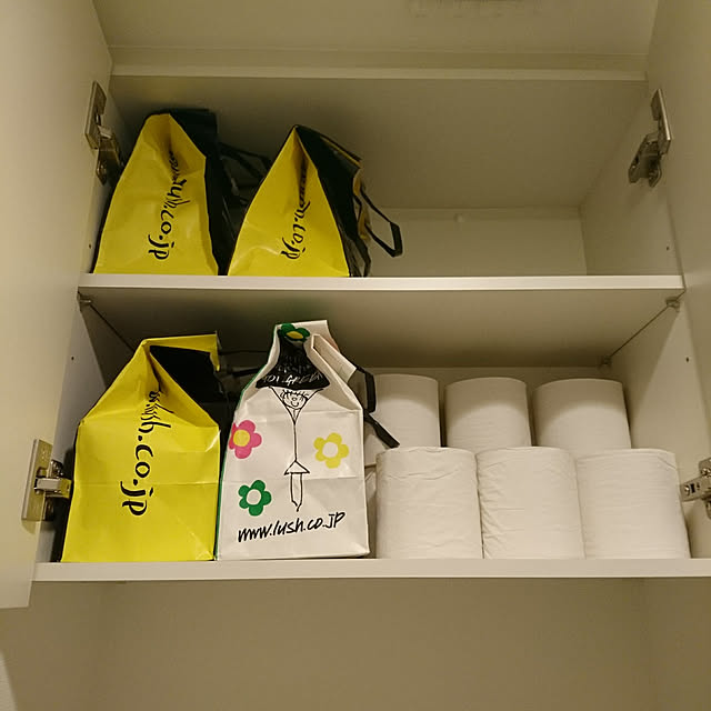 tomo3さんの実例写真