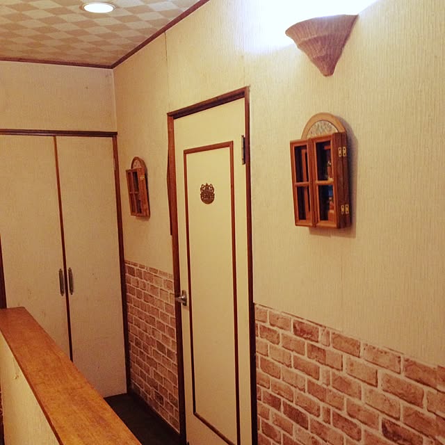 mikkoさんの実例写真