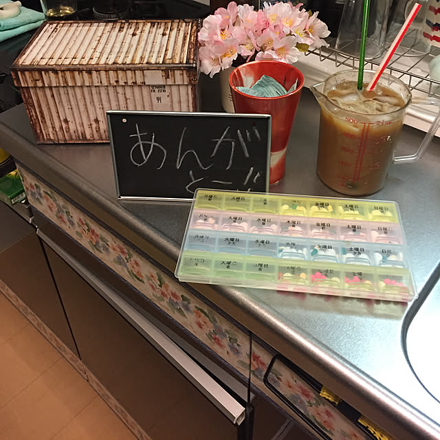 emiさんの実例写真