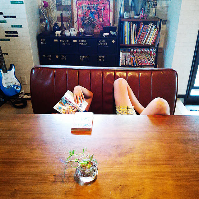 2933さんの実例写真