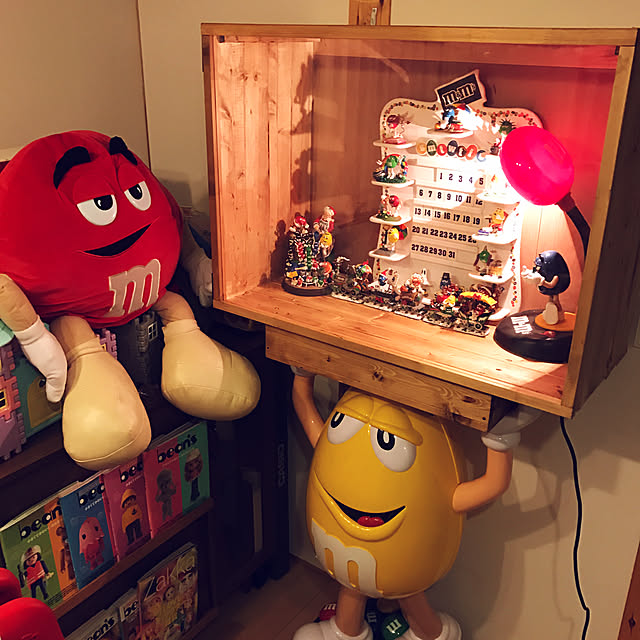 Takuさんの実例写真