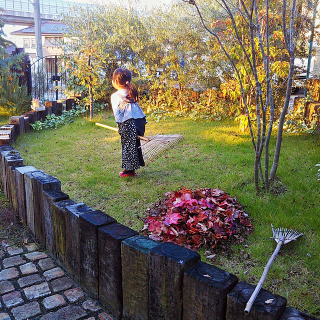 petitesplumesさんの実例写真