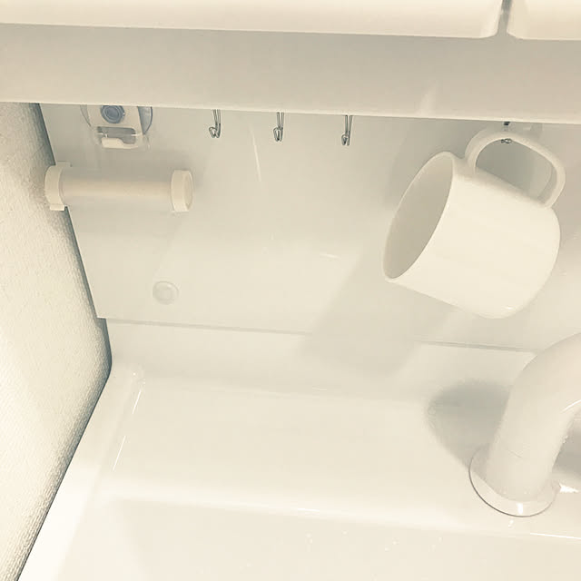 azu2213さんの実例写真
