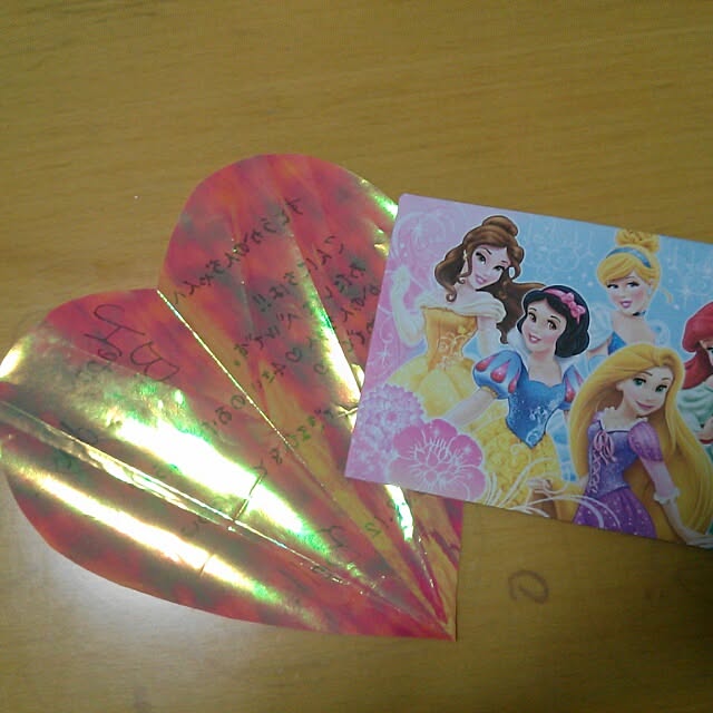 melodyさんの実例写真