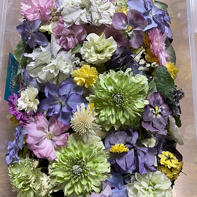 chocomamaさんの部屋