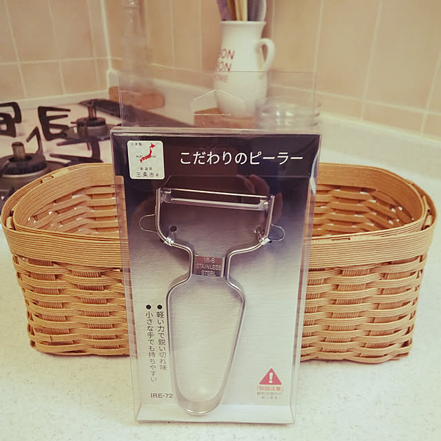 hatsuyukiさんの実例写真