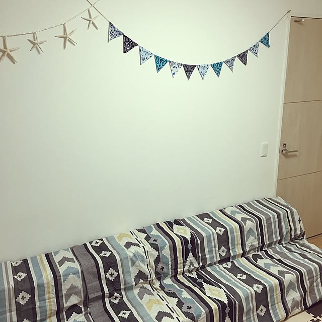 manami0716さんの実例写真