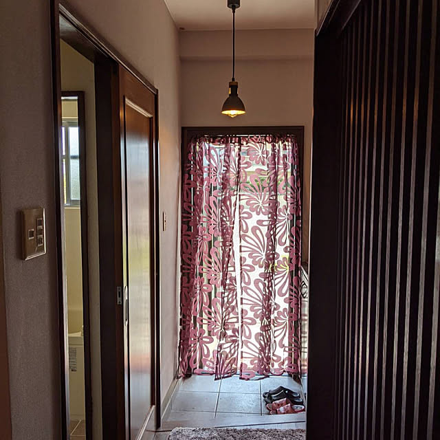 Musacytenchoさんの部屋