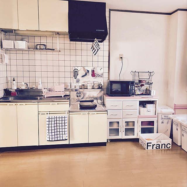 TAMAさんの実例写真