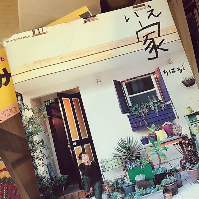 mtko333さんの実例写真