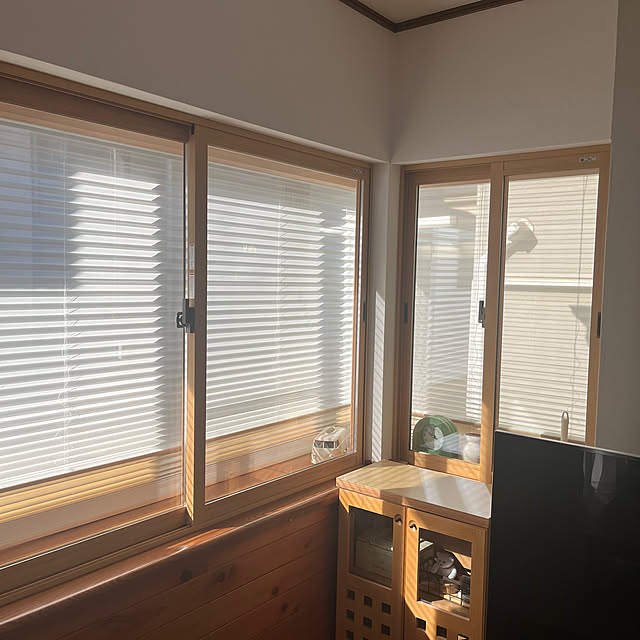 w.momohajiさんの部屋