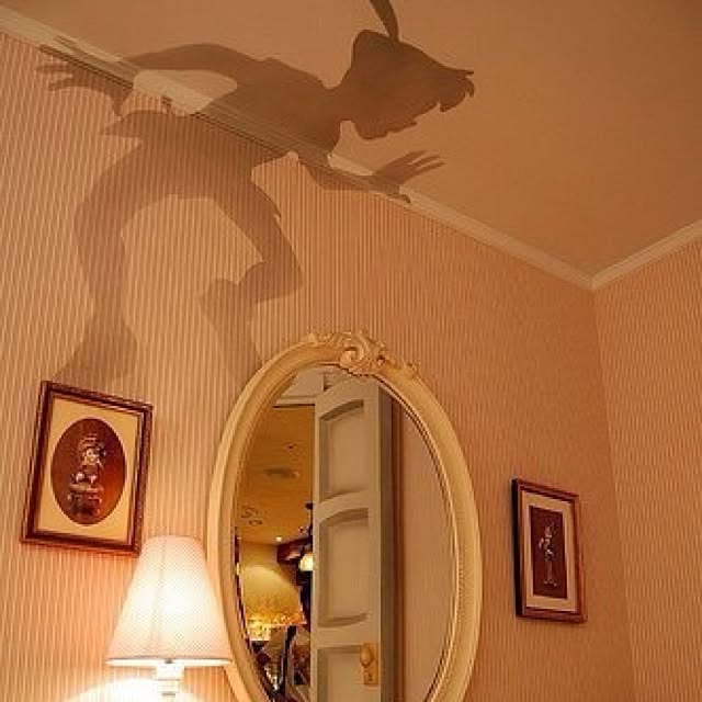 amorさんの実例写真