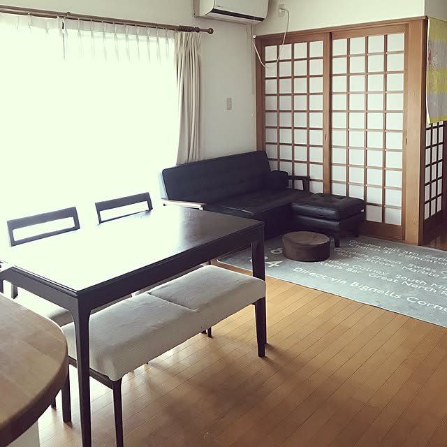 sakoさんの実例写真