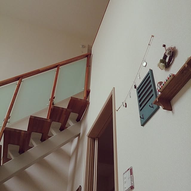 sy0314さんの実例写真