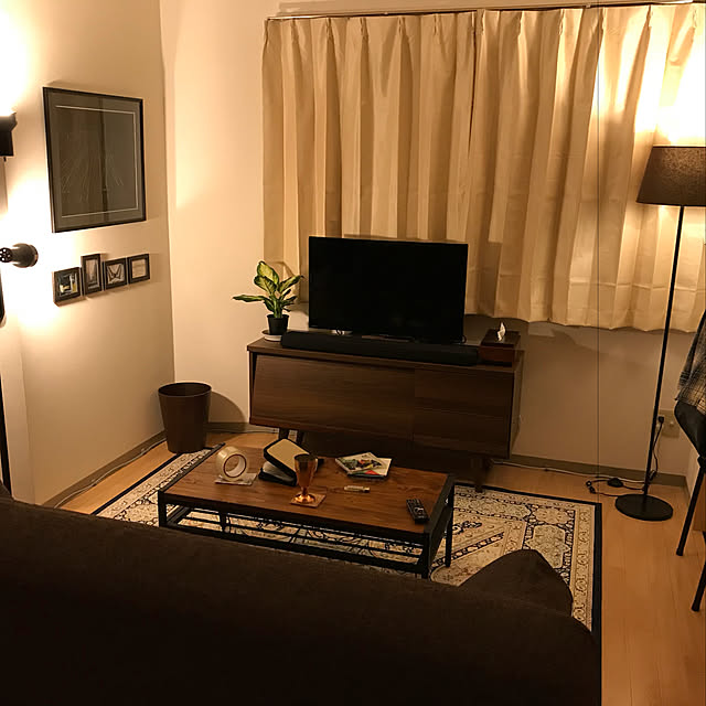 noeye69さんの実例写真