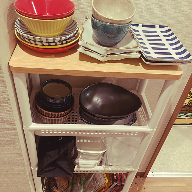 tamaさんの実例写真