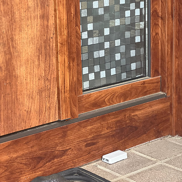 yukarimamaさんの部屋