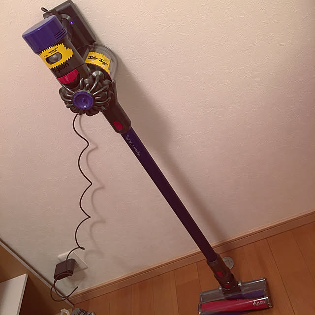 tokotokoさんの実例写真