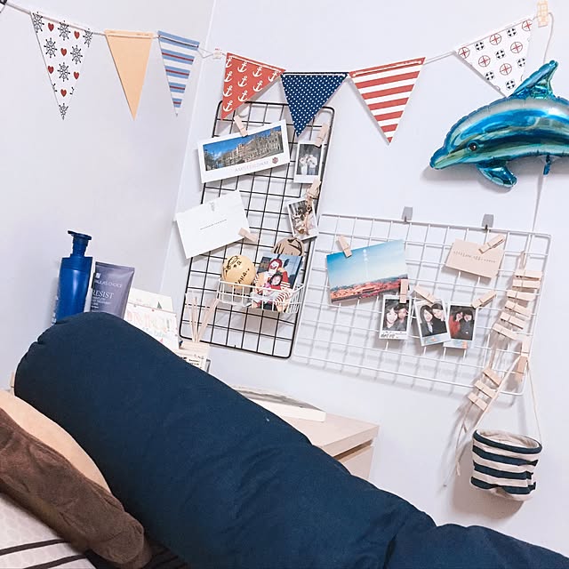 miikooa0310さんの実例写真