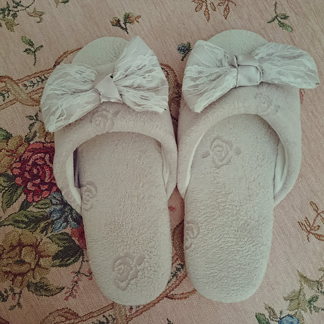 lilyさんの実例写真