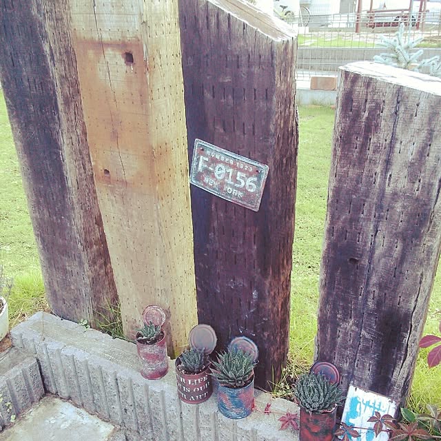 SVsoldiersさんの実例写真