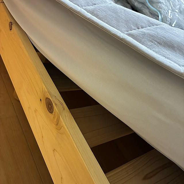 koshiregutyoさんの部屋