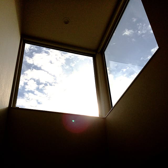 ayaさんの実例写真