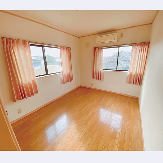 prelumoさんの実例写真