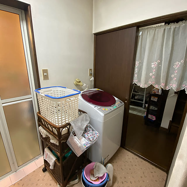 GOMANOSUKEさんの実例写真