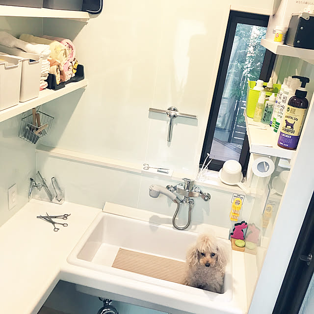 fuafuaさんの実例写真