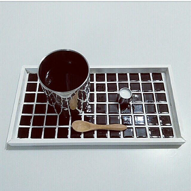 heart.emiemi57.whiteさんの実例写真