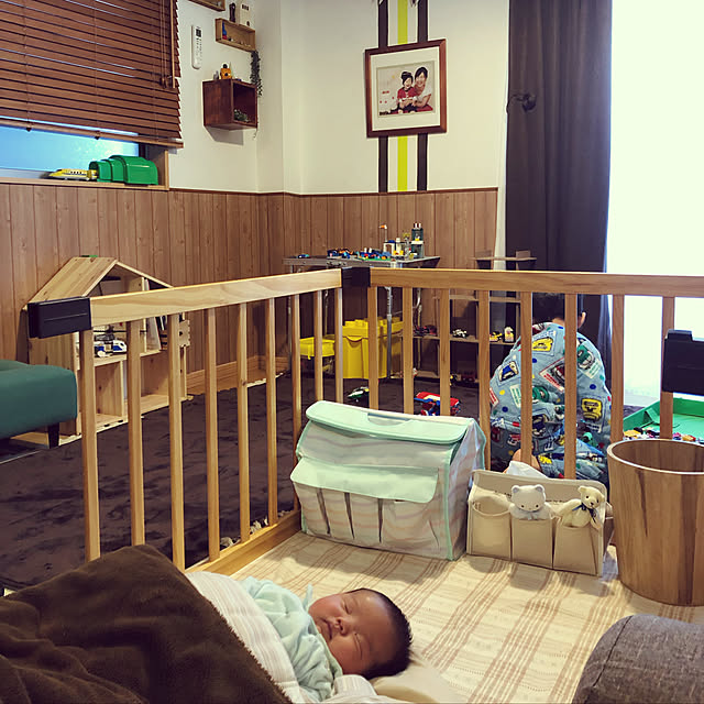 yukiさんの実例写真