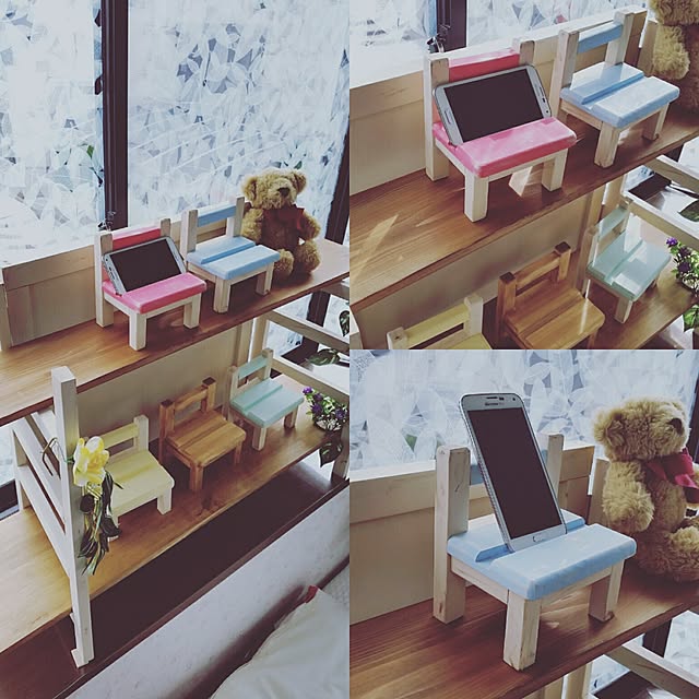 t0590kさんの実例写真
