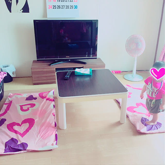 st_421さんの実例写真