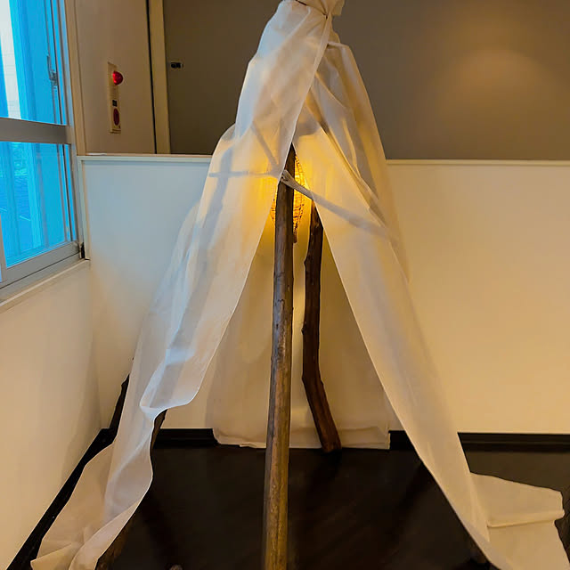 tsucchie60jさんの実例写真
