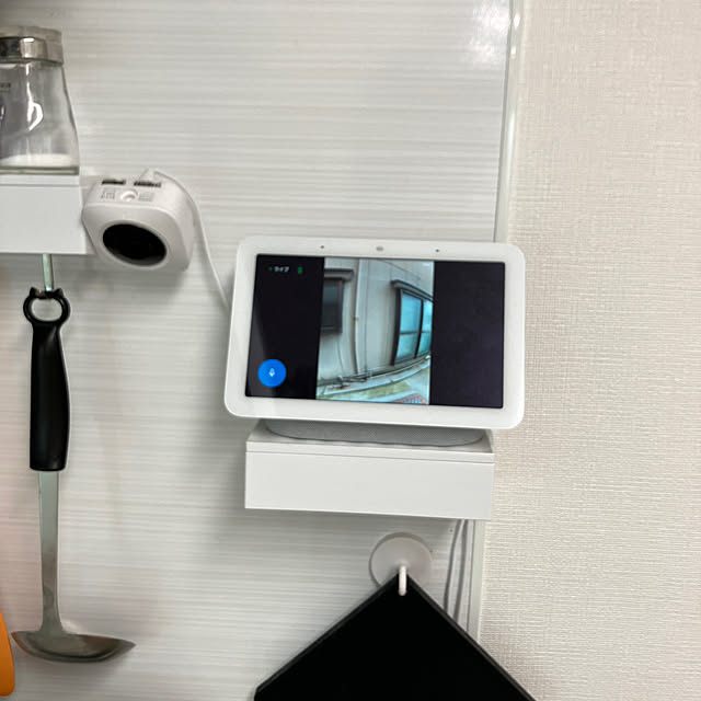 smart-home-onendさんの実例写真