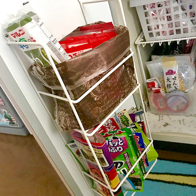 shishiさんの実例写真