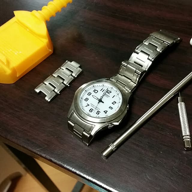 M.Sさんの実例写真