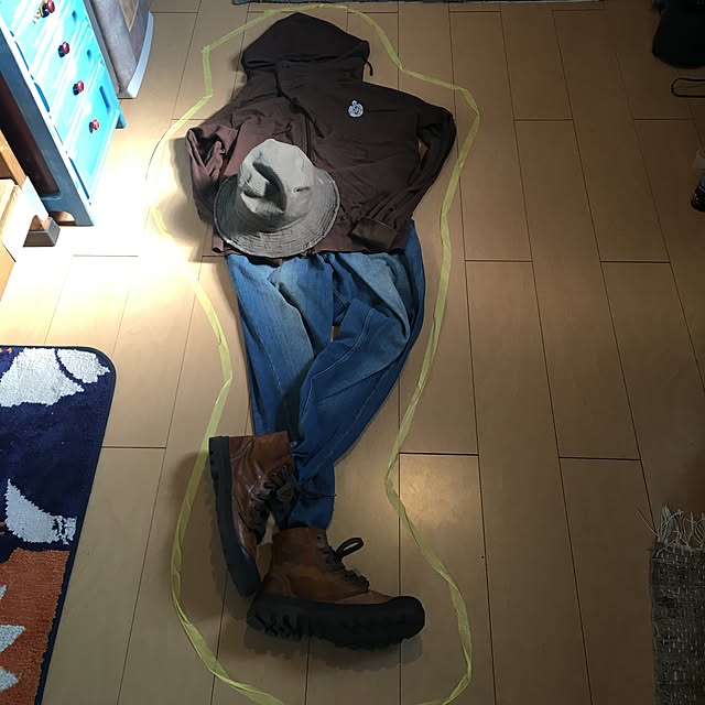 tetra163さんの実例写真