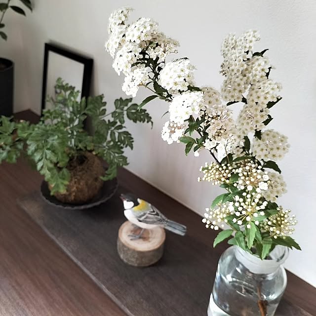 coco0.84.さんの実例写真