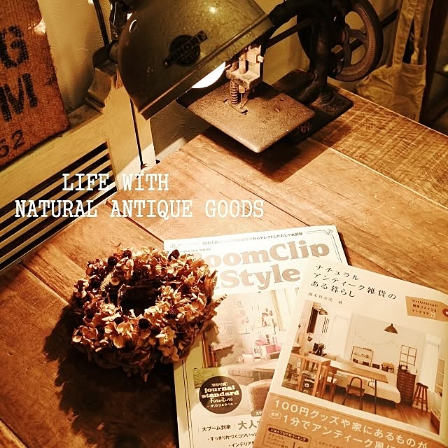 takimoto-manamiさんの実例写真