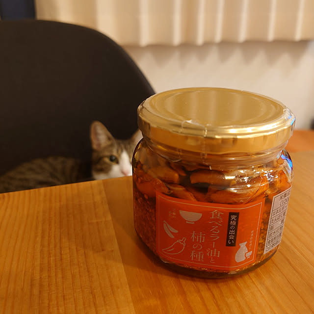 mochicoさんの実例写真