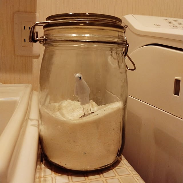 satoru3106さんの実例写真