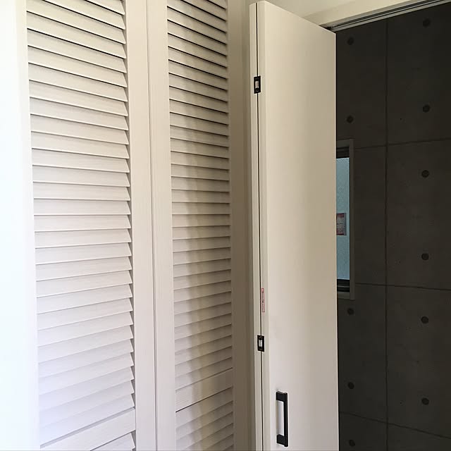 HYAさんの実例写真
