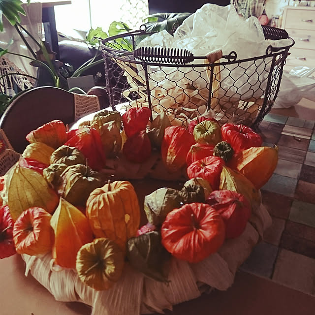 akken0622さんの実例写真