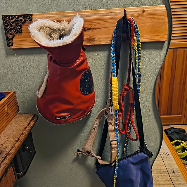 Takeshiさんの実例写真